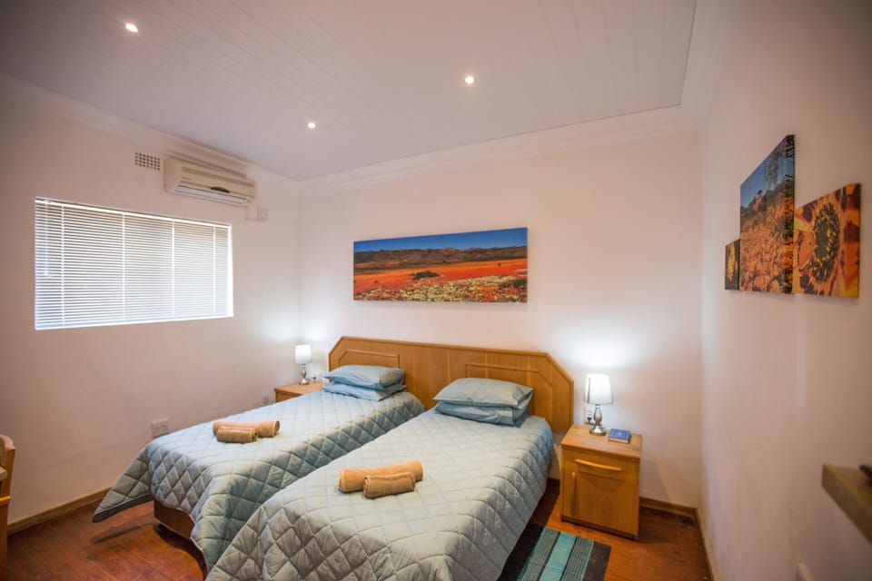Standard Room, 1 Bedroom | Free WiFi, bed sheets