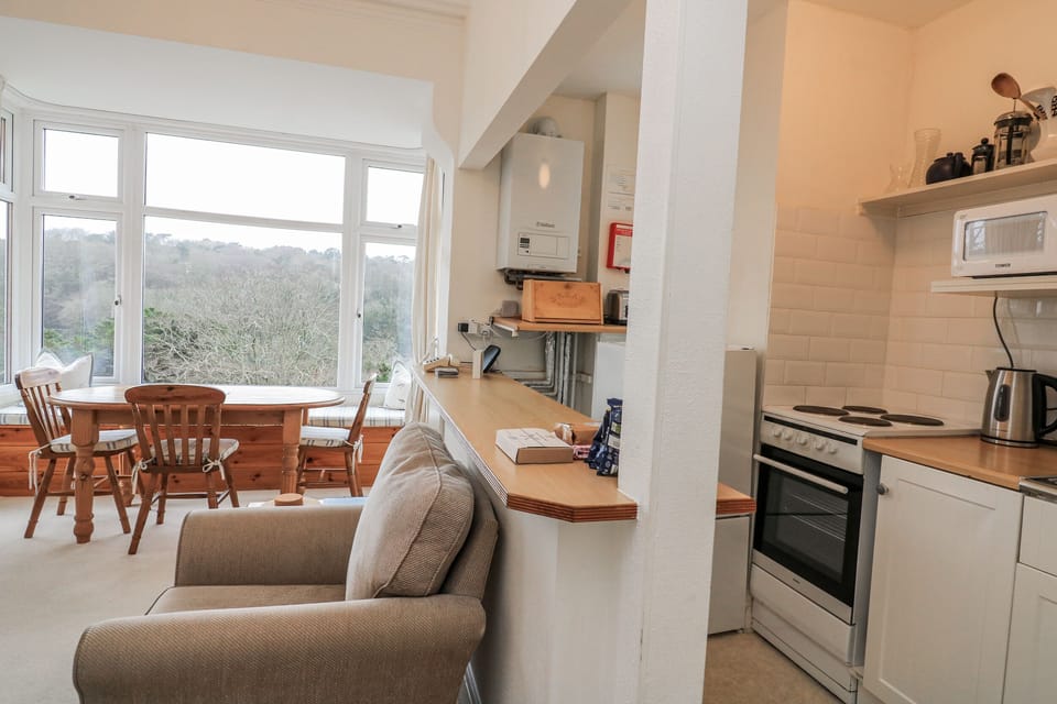 Cottage | Private kitchen | Cookware/dishes/utensils