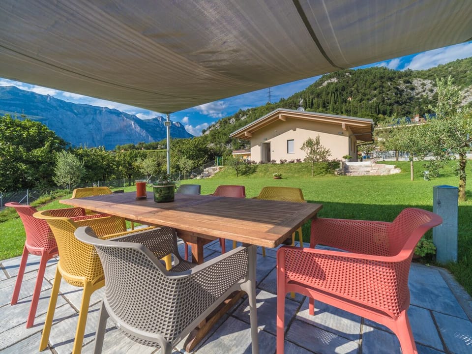 Gazebo