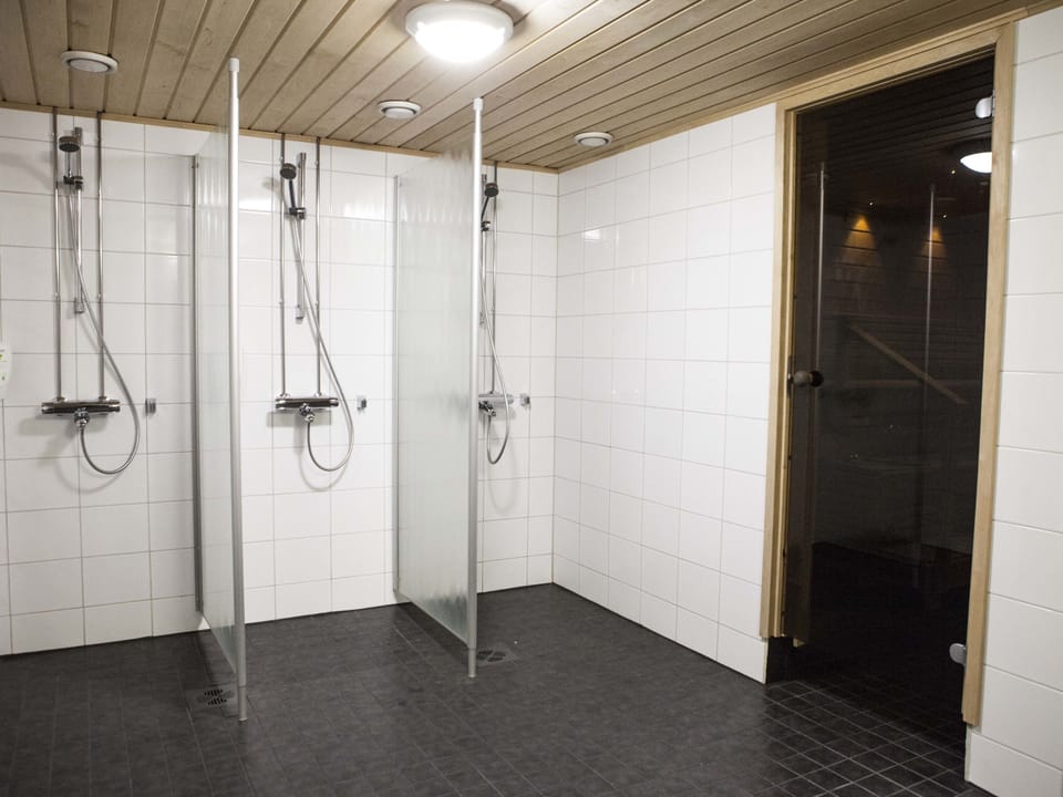 Pilot Express Airport Hotel Hotel in Helsinki