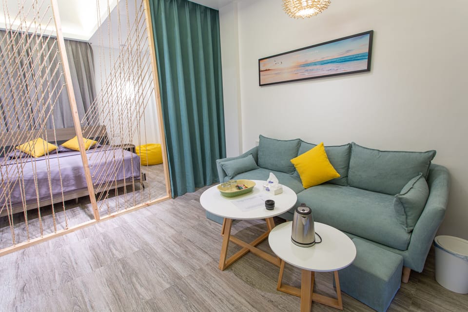 In-room safe, desk, blackout drapes, soundproofing