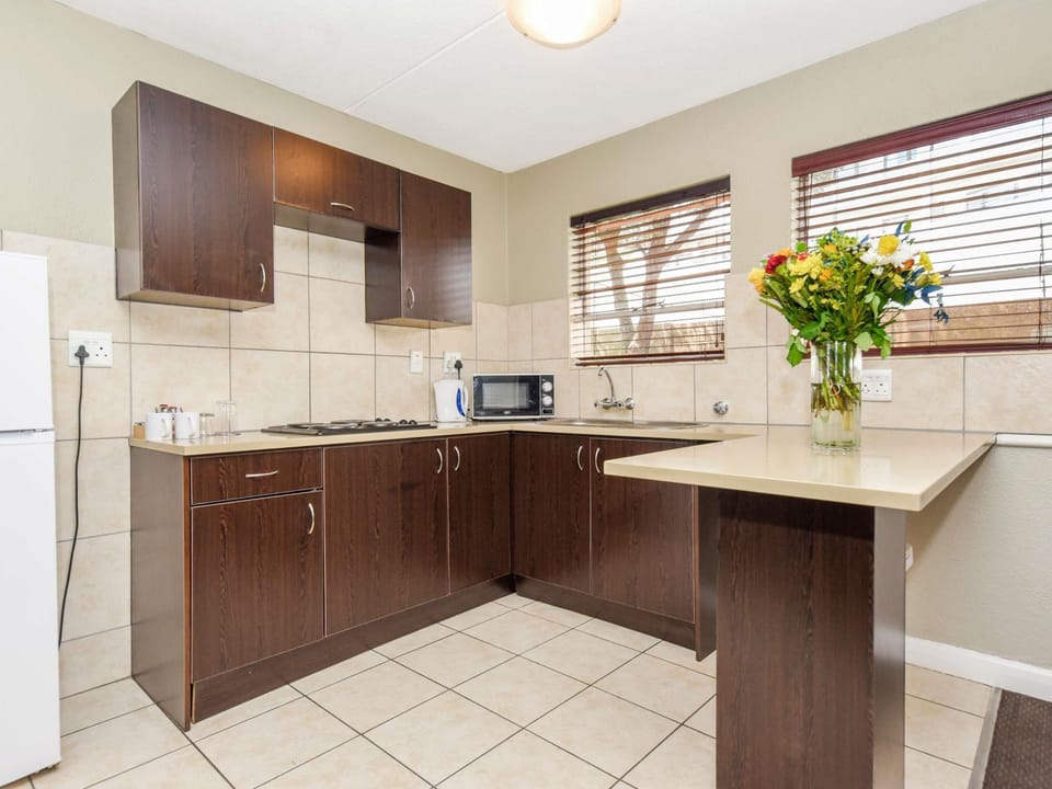 Standard Double Room, 1 Double Bed | In-room safe, desk, laptop workspace, iron/ironing board