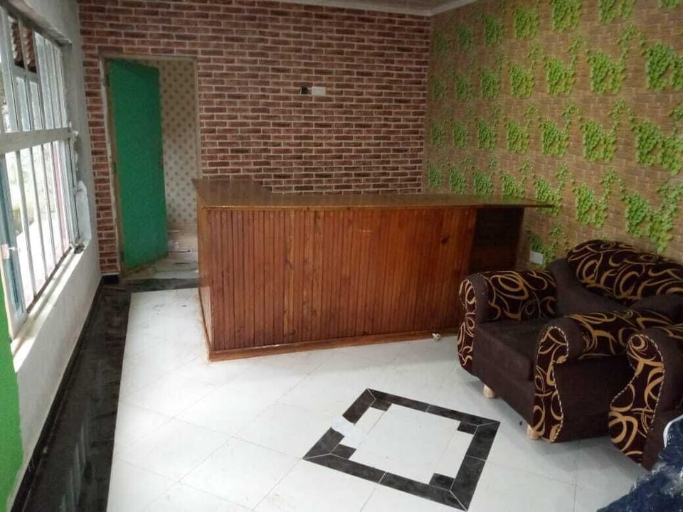 Beston Hotel Bungoma Hotel in Kenya