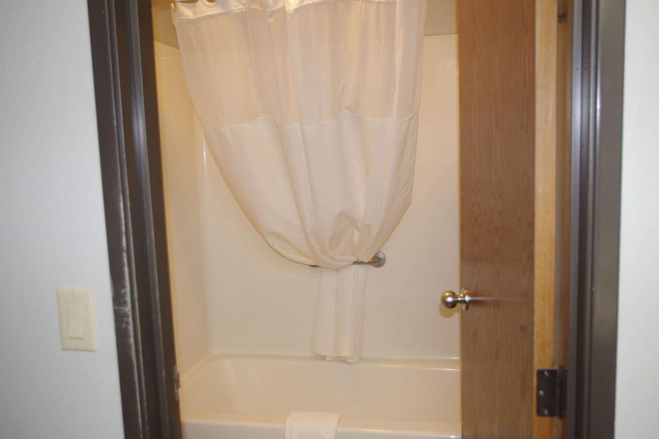 Days Inn by Wyndham El Paso Hotel in El Paso