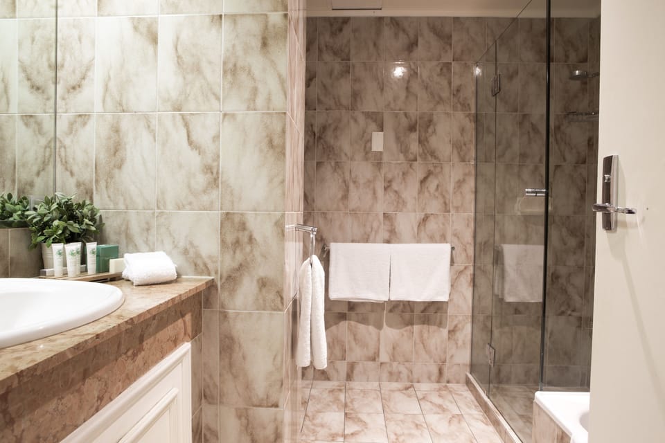 The Richmond Hotel - Adelaide Hotel in Adelaide