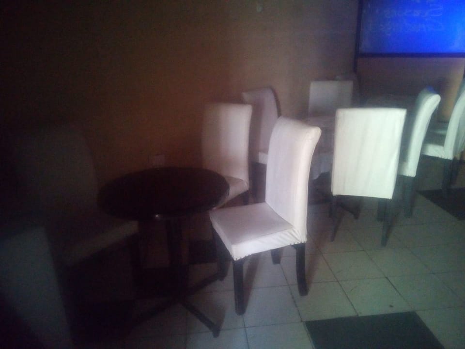 Soulfa Guest House Bed and Breakfast in Nairobi County