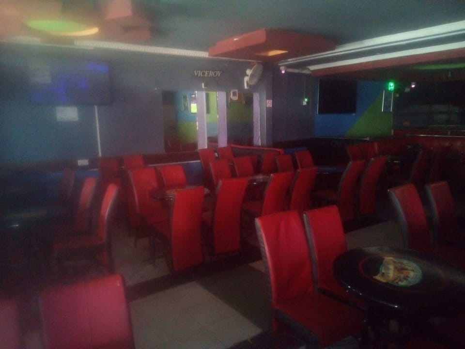 Soulfa Guest House Bed and Breakfast in Nairobi County