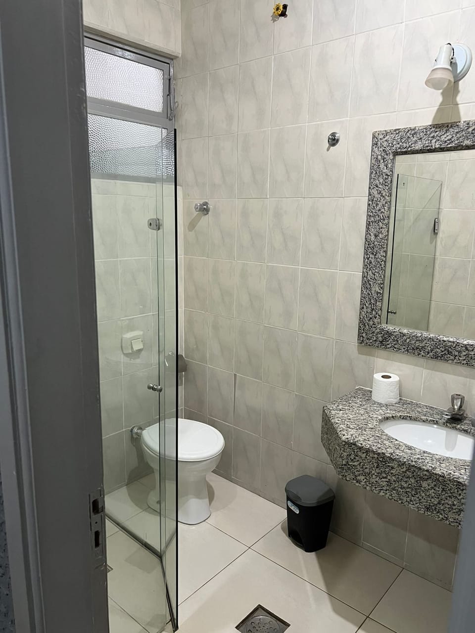 Elite Suite, 1 Double Bed with Sofa bed | Hypo-allergenic bedding, desk, laptop workspace, free WiFi