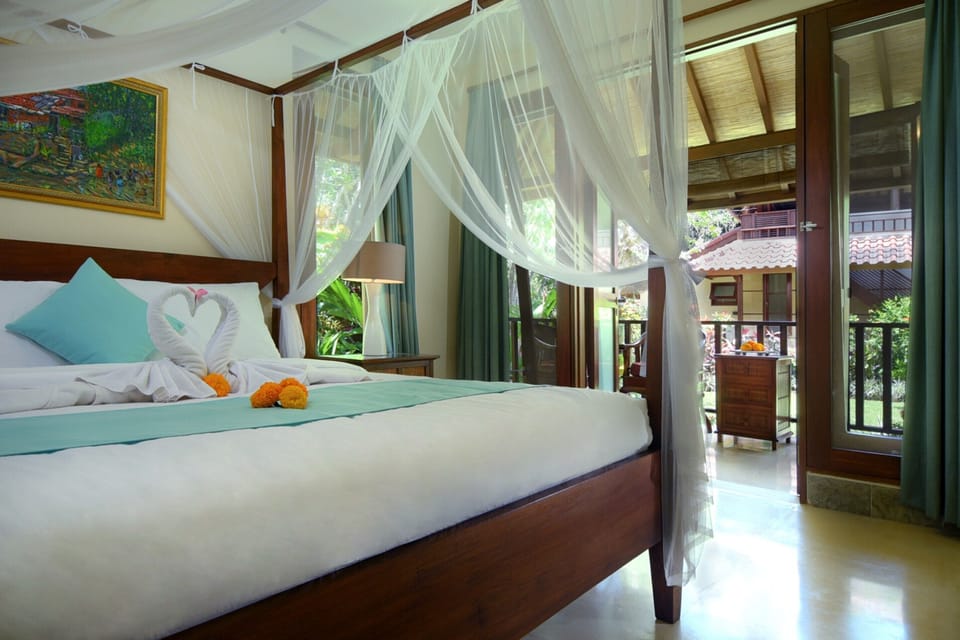 Jasmine Room | In-room safe, soundproofing, free WiFi