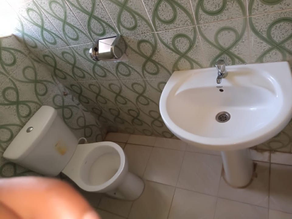 Drimz Hotel Busia Hotel in Kenya
