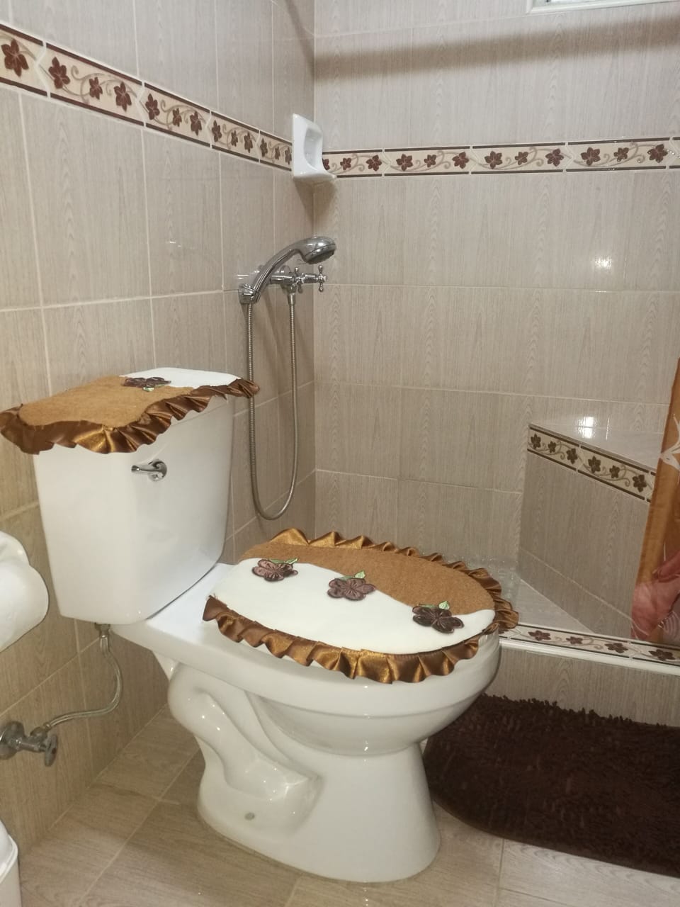 Hostal Mendieta Bed and Breakfast in La Habana Province