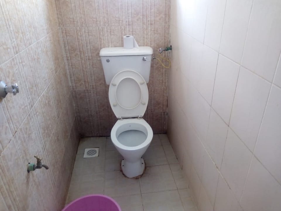 C.E.O Motel Bed and Breakfast in Nairobi County