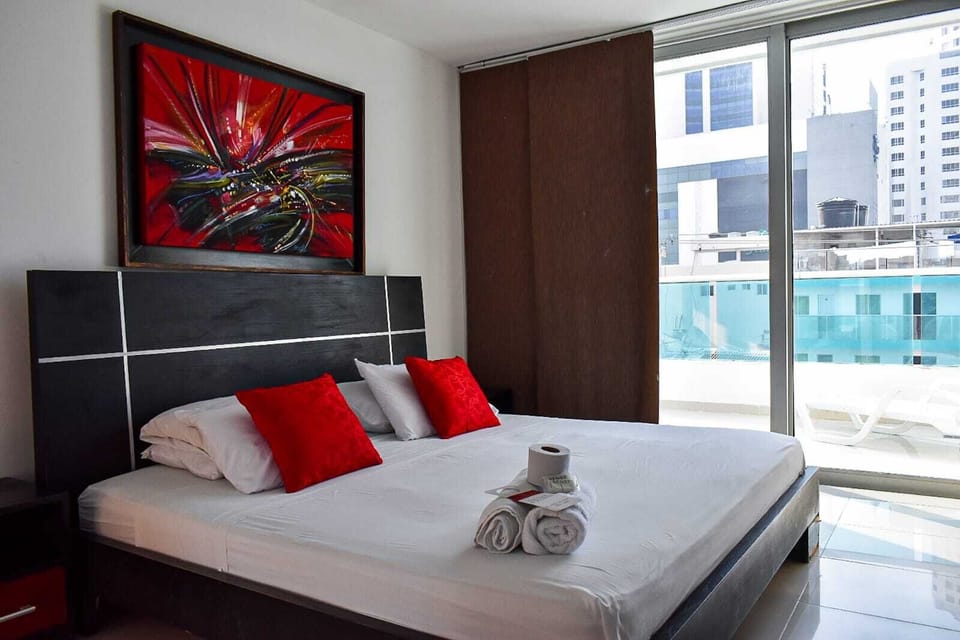 Standard Double Room | In-room safe, desk, free WiFi, bed sheets
