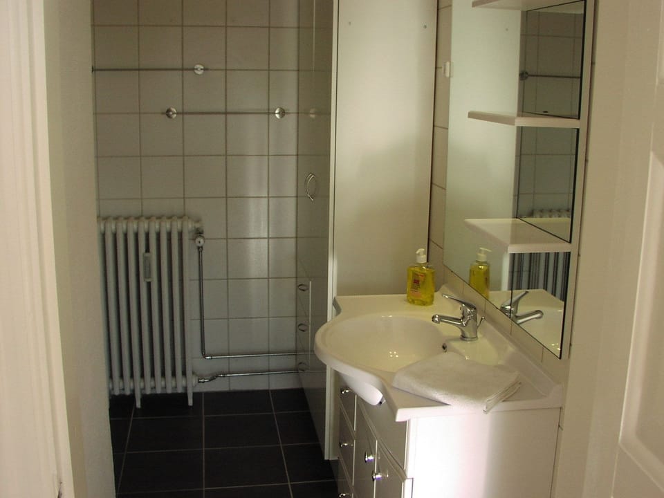 Skagen Apartment Apartment in Denmark