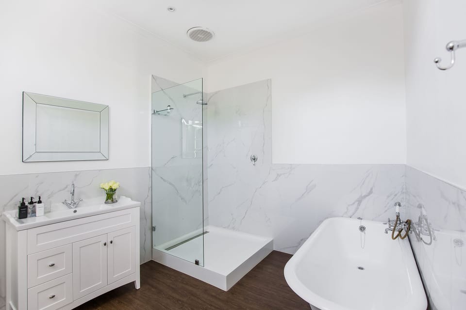 Deluxe Room  | Premium bedding, in-room safe, individually decorated