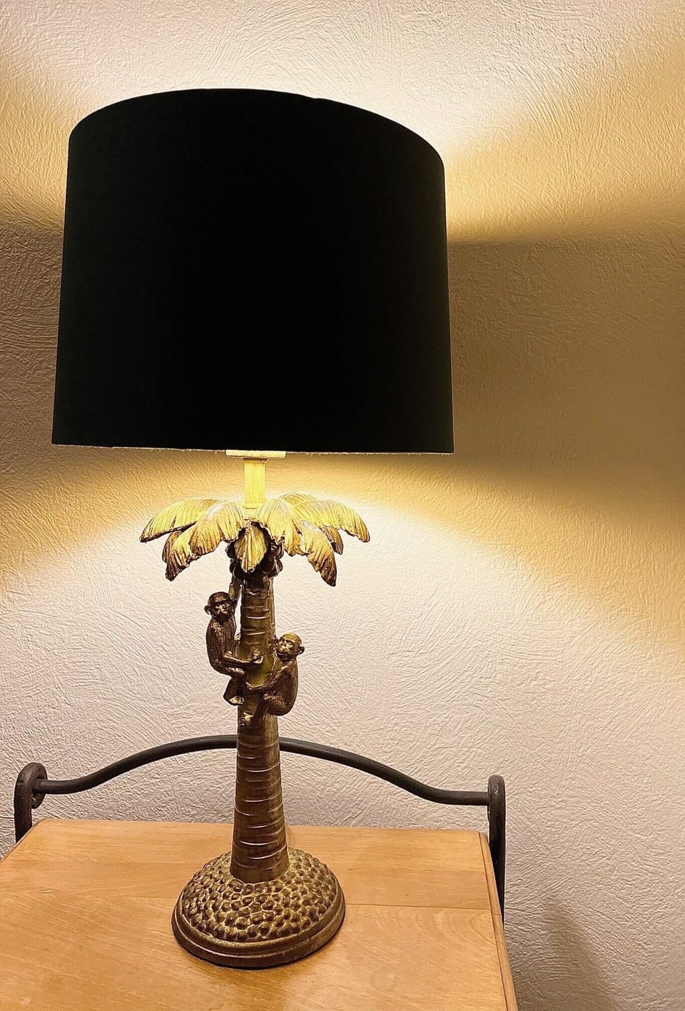 In-room safe, individually decorated, individually furnished, desk