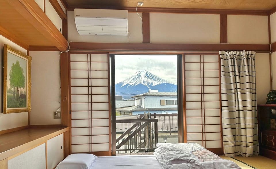 Family Room, Terrace | Free WiFi