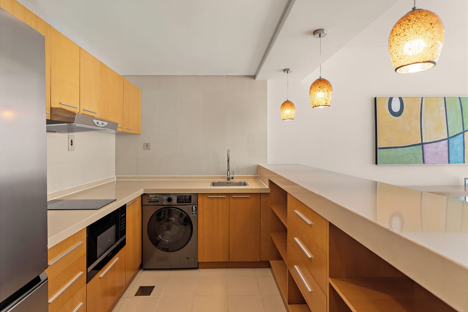 Eco-friendly cleaning products