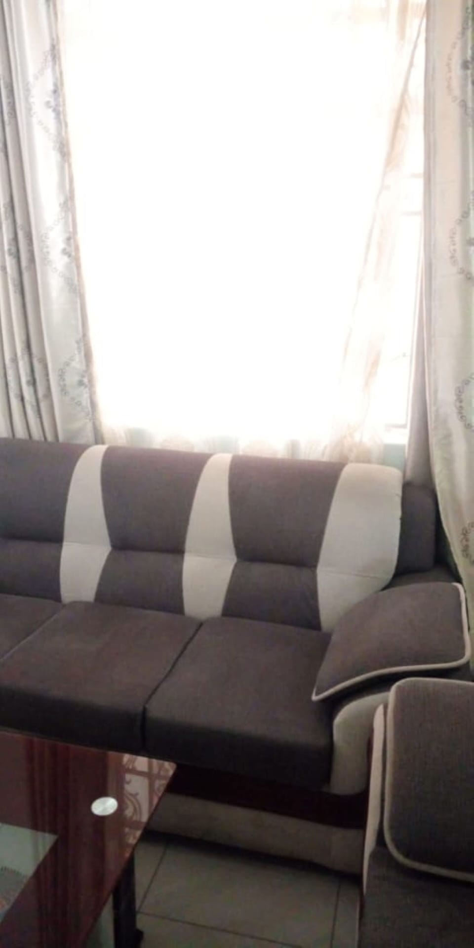 MT Ararat Hotel Hotel in Kenya