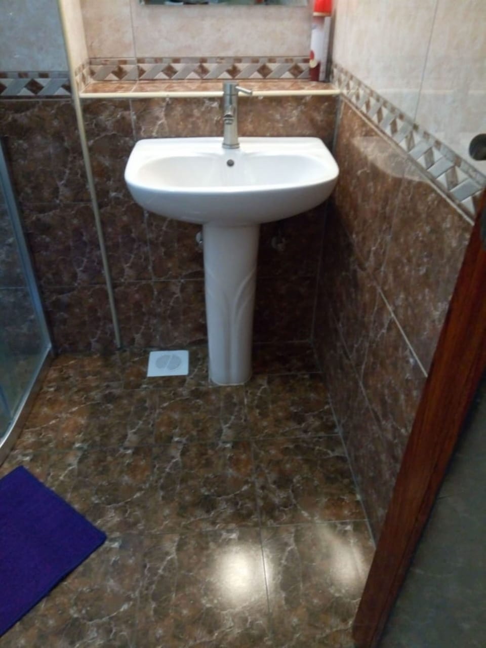 Mideya gardens Apartment in Nairobi County