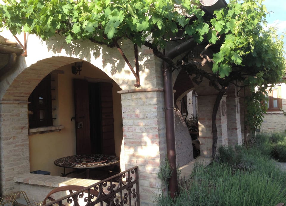Villa, Multiple Bedrooms, Private Pool | Exterior