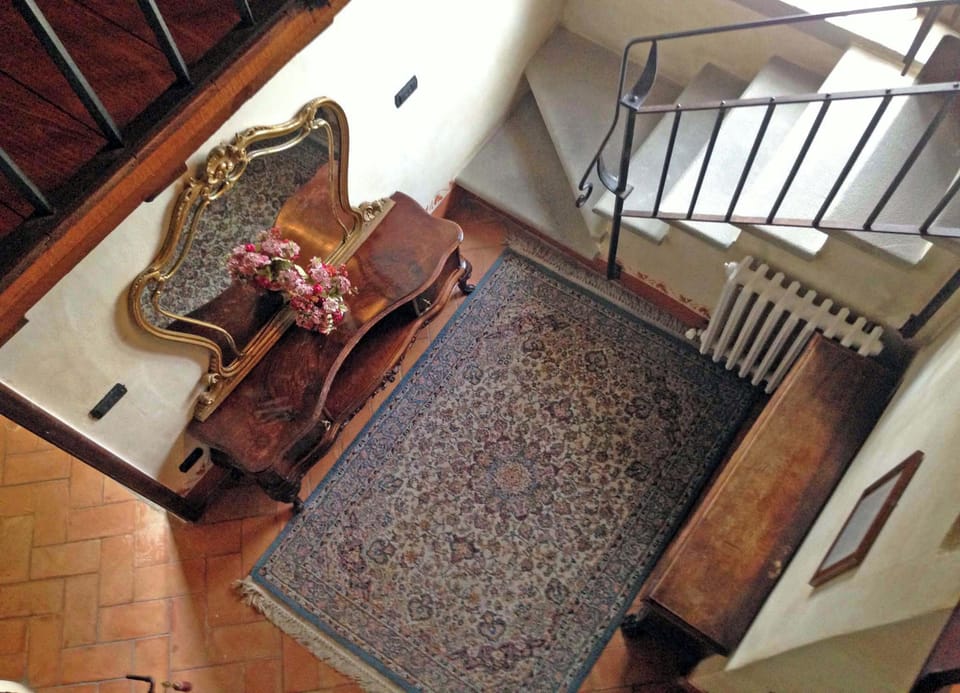 Villa, Multiple Bedrooms, Private Pool | 10 bedrooms