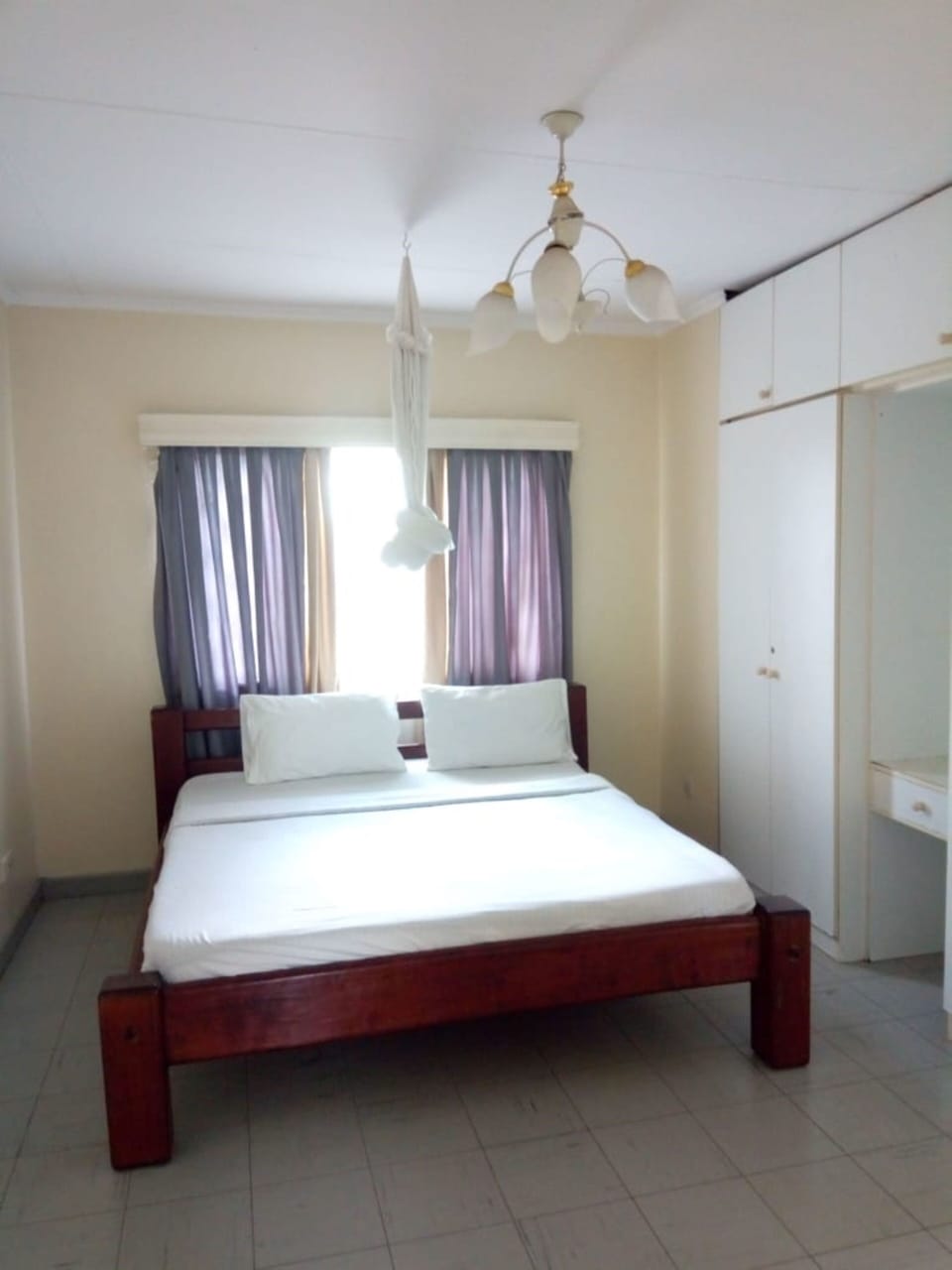South C Bungalow House in Nairobi County