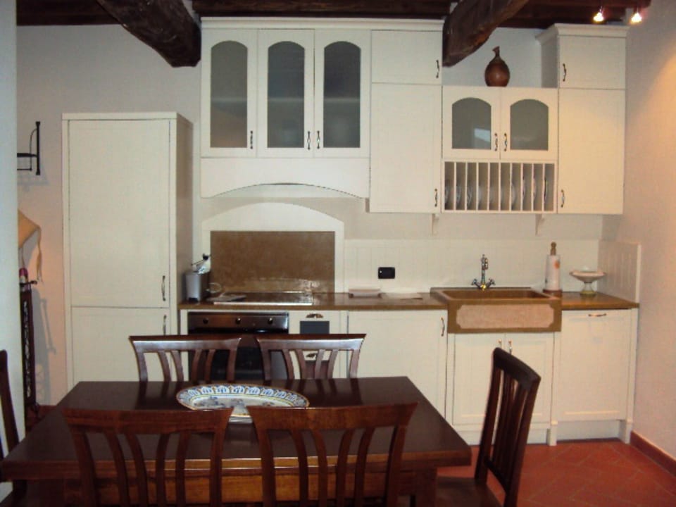 Villa, 2 Bedrooms, Smoking, Patio | Interior