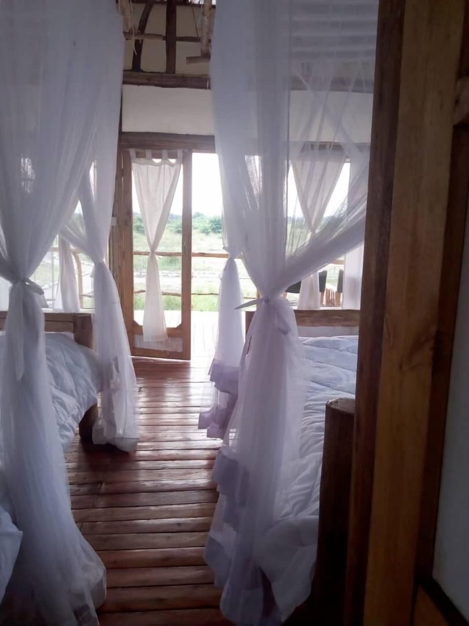 Chalet, Mountain View, Mountainside | 1 bedroom, bed sheets