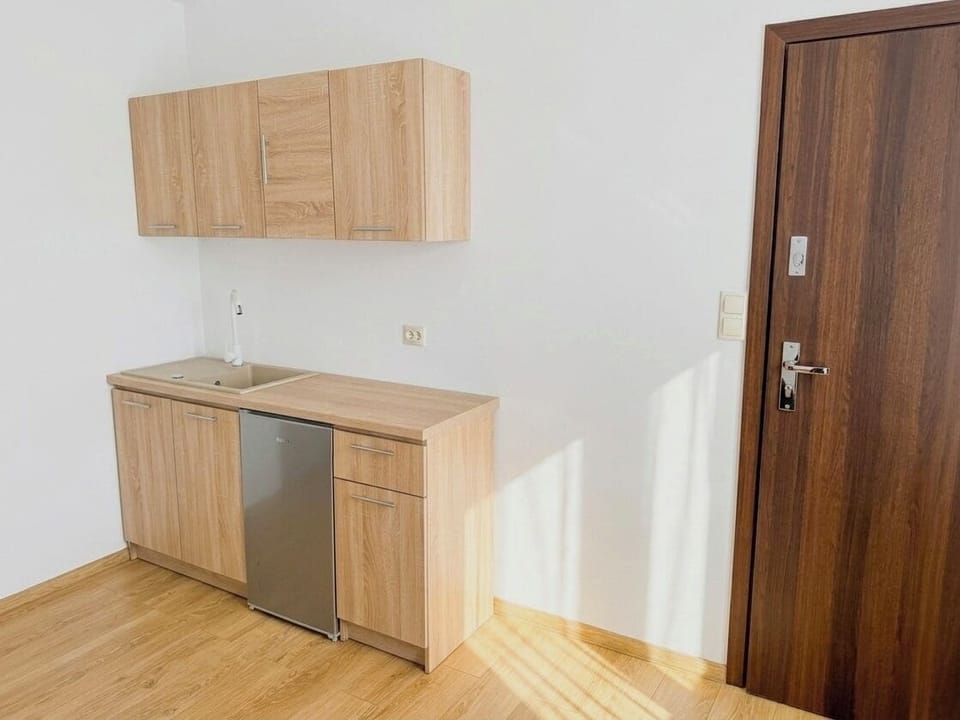 Apartment | Interior