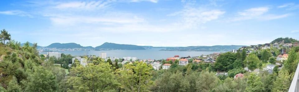 2 bedroom apartment, with terrace | Beach/ocean view