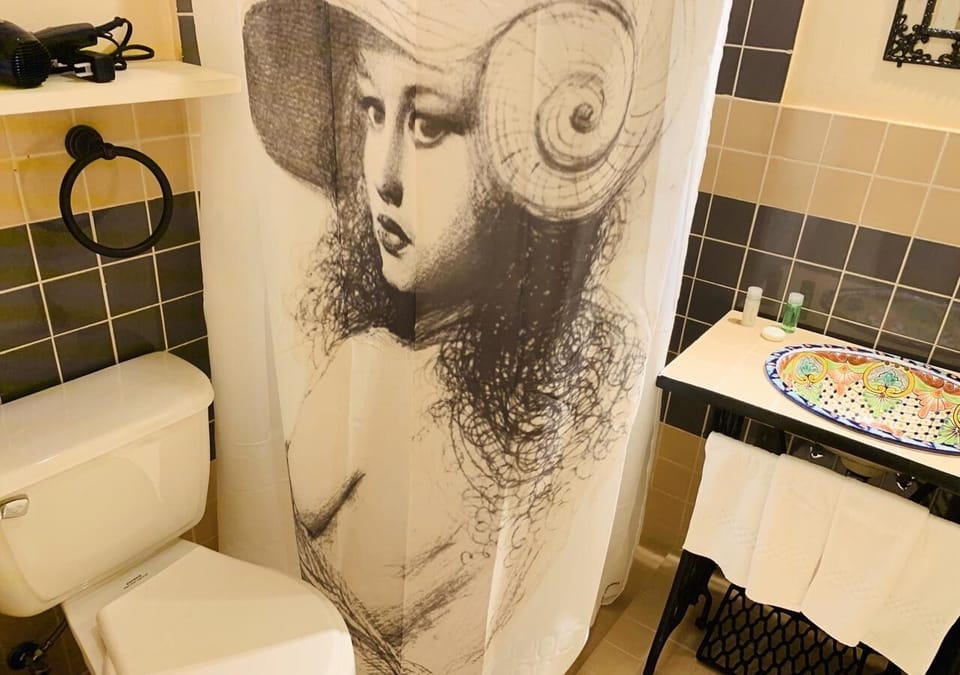 Lola Habana VEDADO Bed and Breakfast in La Habana Province