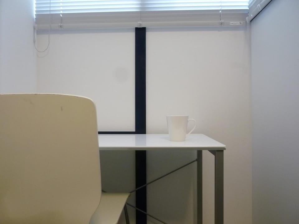 Apartment (A) | 1 bedroom, down comforters, desk, iron/ironing board
