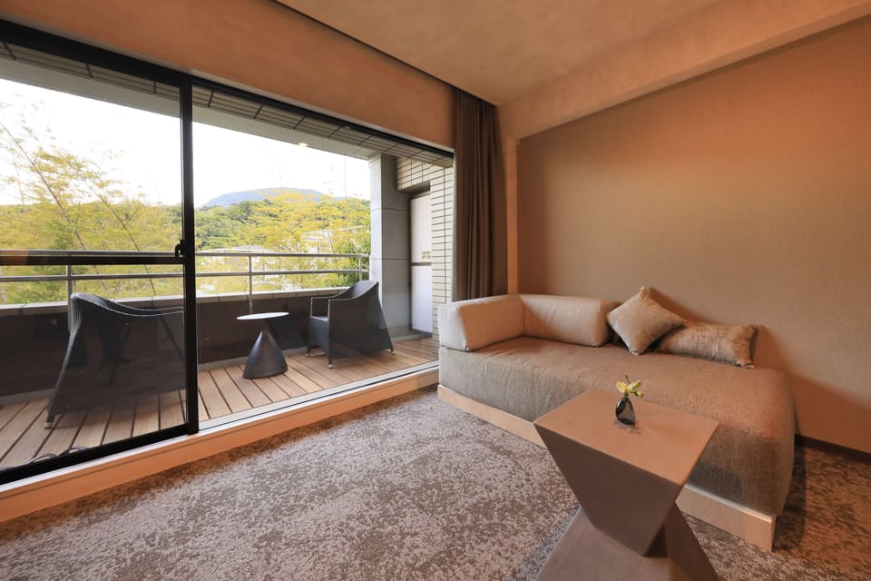 Standard Room | In-room safe, blackout drapes, free WiFi, bed sheets
