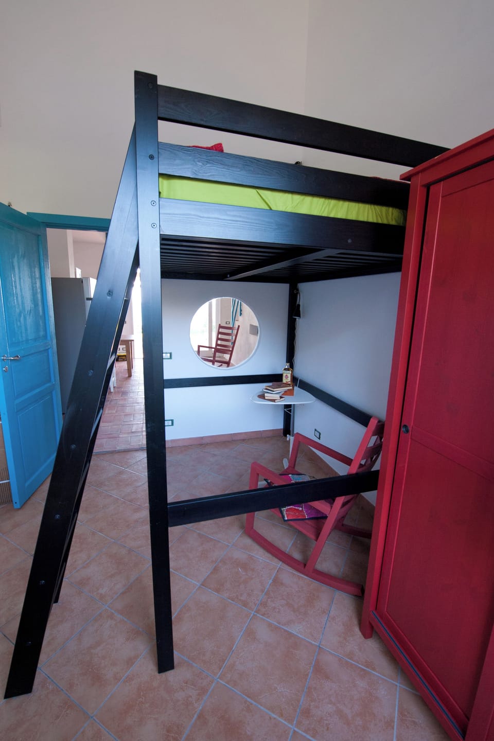 Villa, 2 Bedrooms, Smoking, Private Pool | 2 bedrooms, iron/ironing board, WiFi, bed sheets