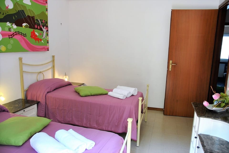 Villa, 3 Bedrooms, Balcony, City View | 3 bedrooms