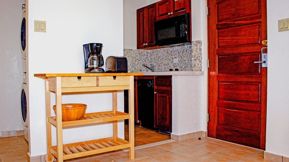 Apartment (1 Bedroom) | Miscellaneous