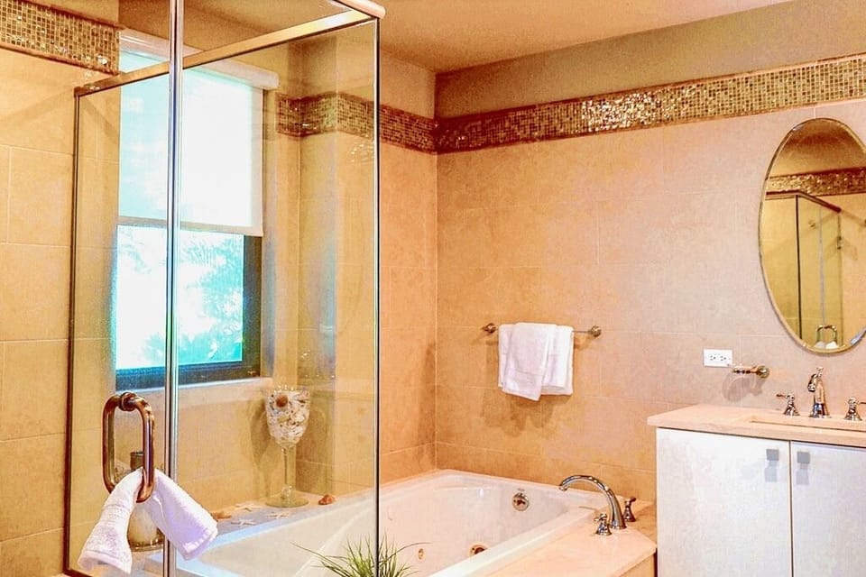 Villa Margarita Apartment in Rio Grande