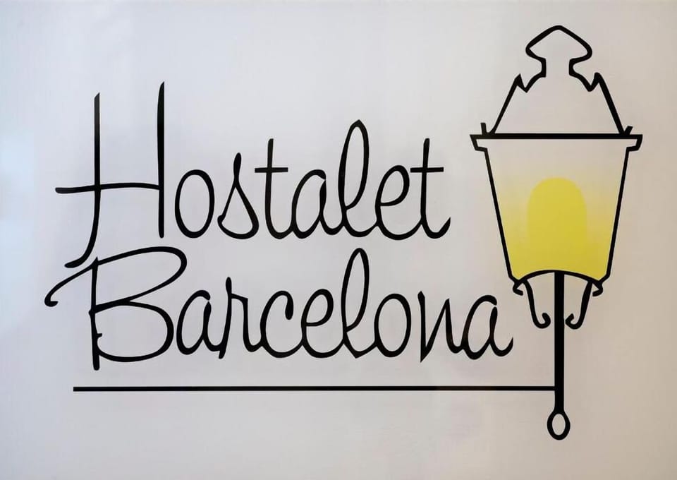 Hostalet De Barcelona Hostel in Barcelona