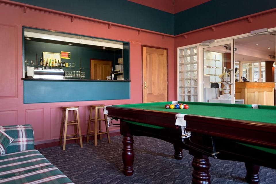 La Maison Boutique Hotel in Katoomba