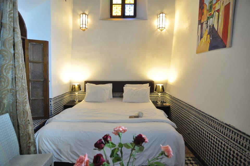 1 bedroom, premium bedding, pillowtop beds, in-room safe