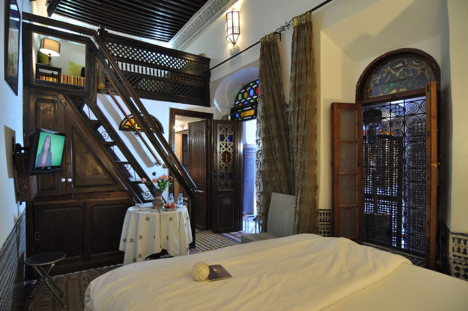 1 bedroom, premium bedding, pillowtop beds, in-room safe