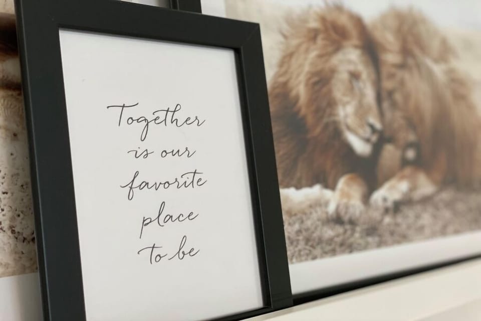 Apartment, Private Bathroom | Miscellaneous