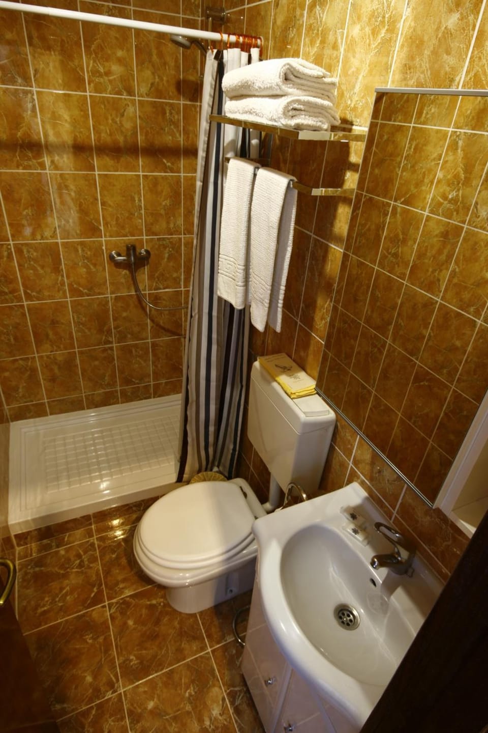 Casa Belmonte Bed and Breakfast in Lisbon