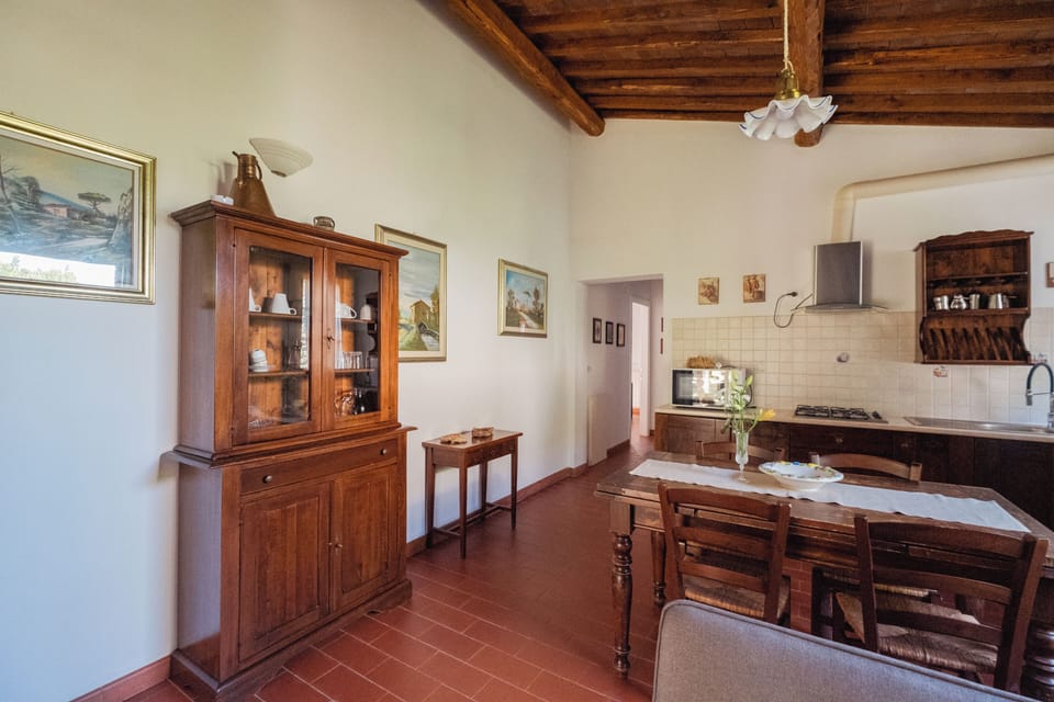 Superior Condo, 2 Bedrooms, Patio, Garden View | Dining room