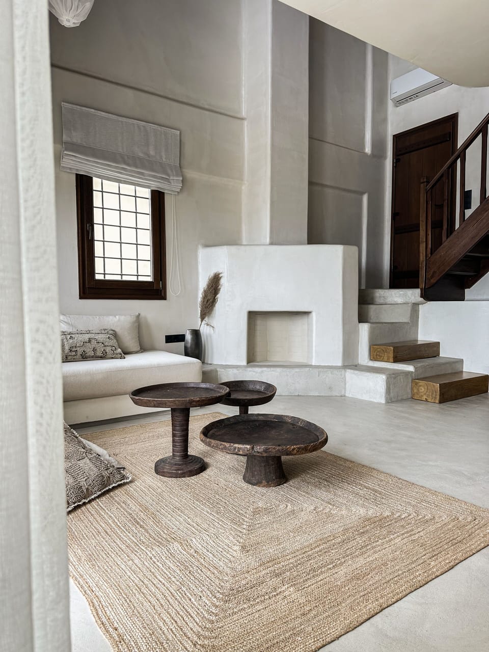 Agapitos Villas & Guesthouses Bed and Breakfast in Magnesia Prefecture, Greece