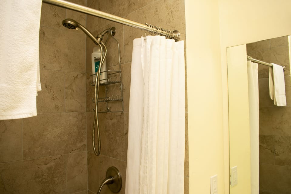 Inn at Tamarind Court Hotel in Cruz Bay