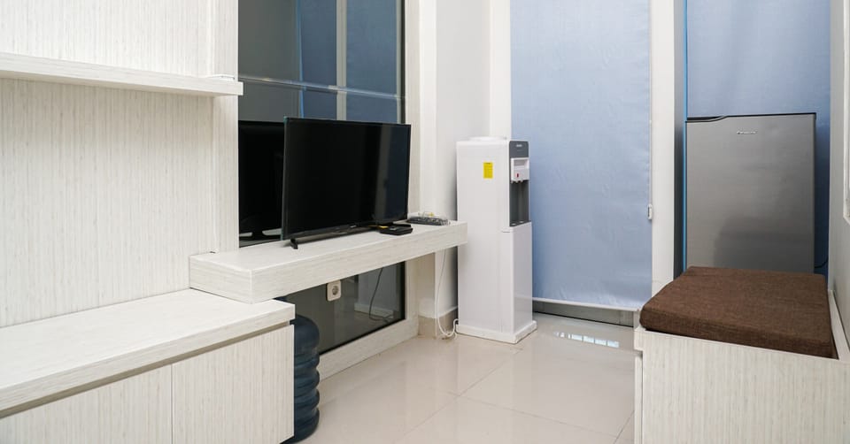 Room | Room amenity