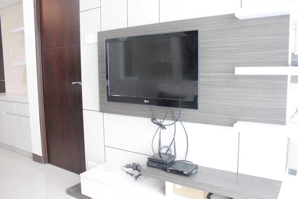 Room | Room amenity