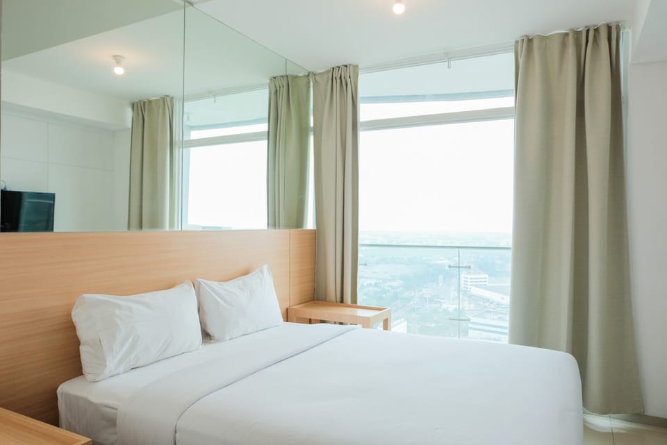 Room | Free WiFi, bed sheets